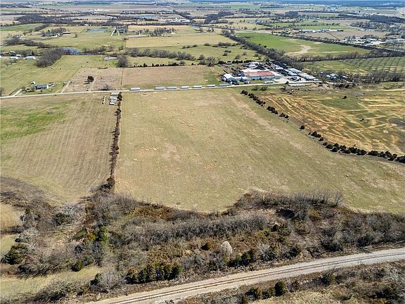 5th image of N Click St