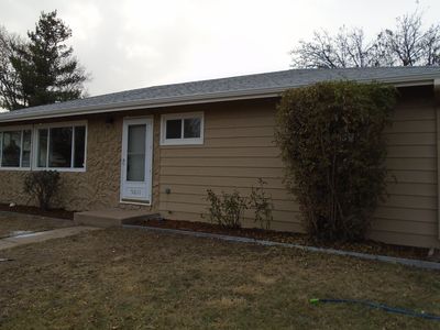 5011 S Fox St, Englewood, CO, 80110
