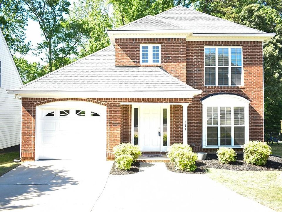 1st image of 241 Upper Beaver Creek Dr