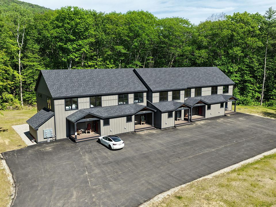 1st image of 12 Lodgepole Lane #12