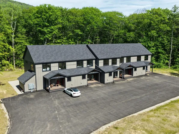 12 Lodgepole Lane #12, Newry, ME 04261