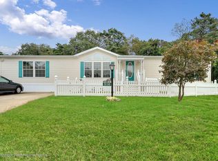 1881 Route 37 W #316, Toms River, NJ 08757