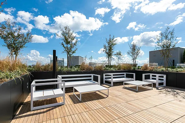 Rented by Abba Realty Associates INC | media 30