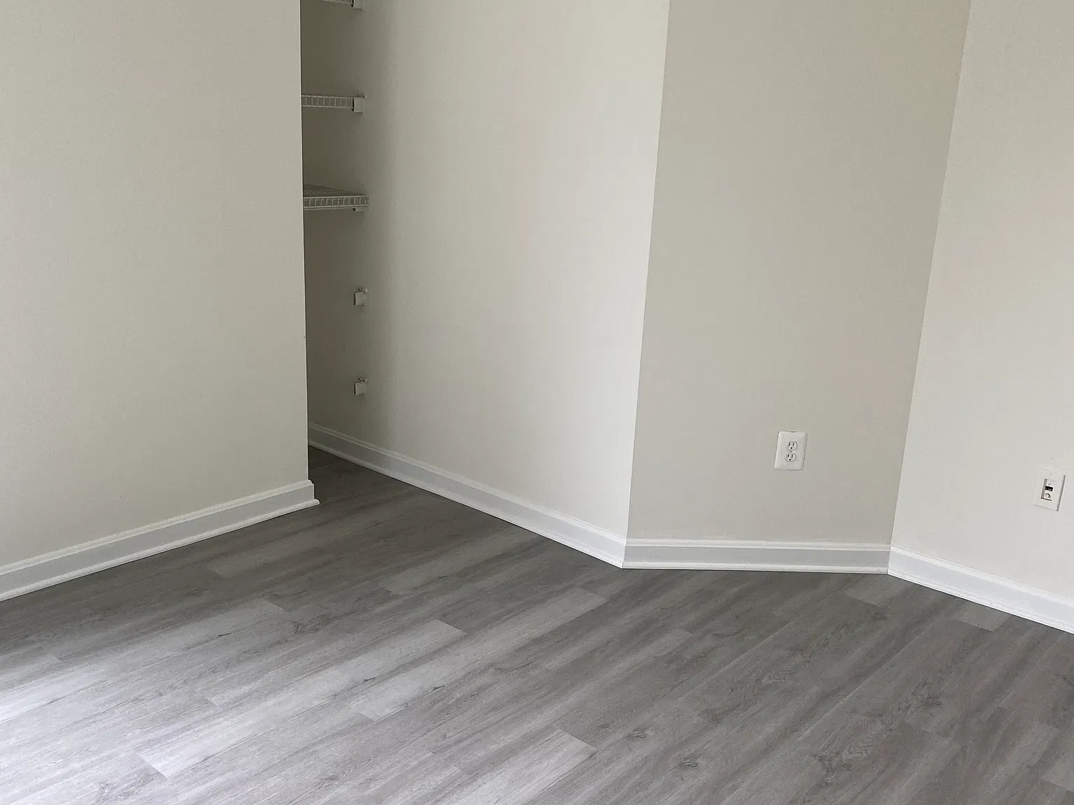 1848 Gum Rd — Photo 2