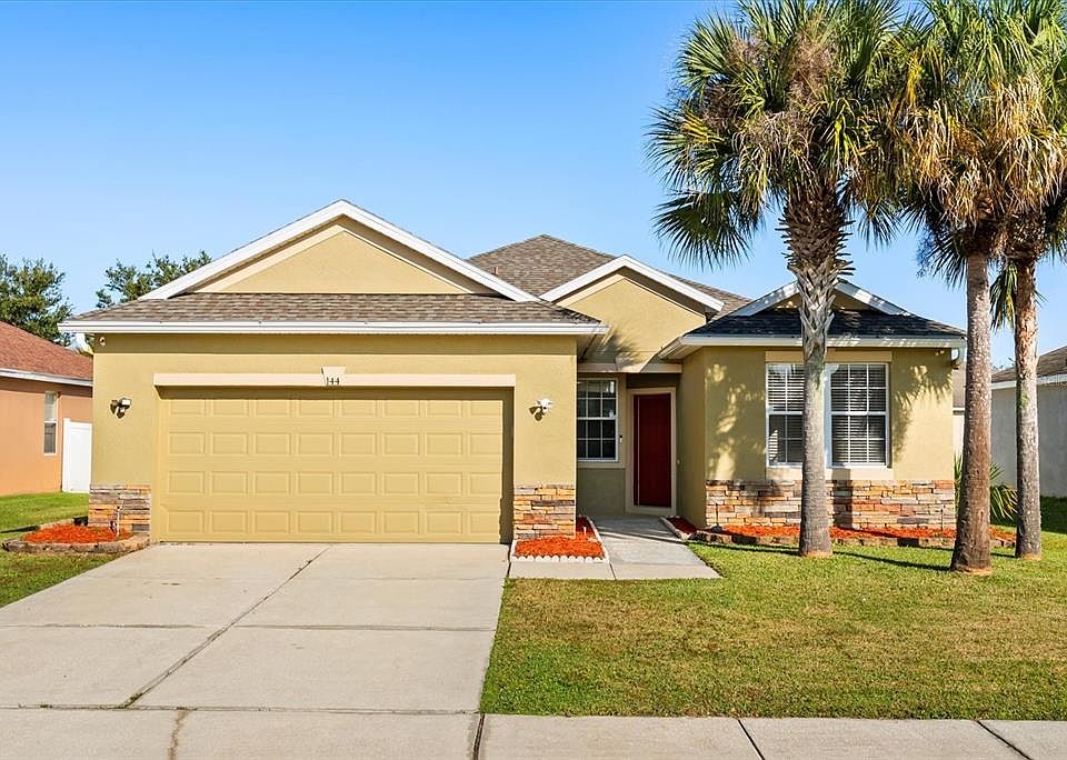 1st image of 144 Adoncia Way