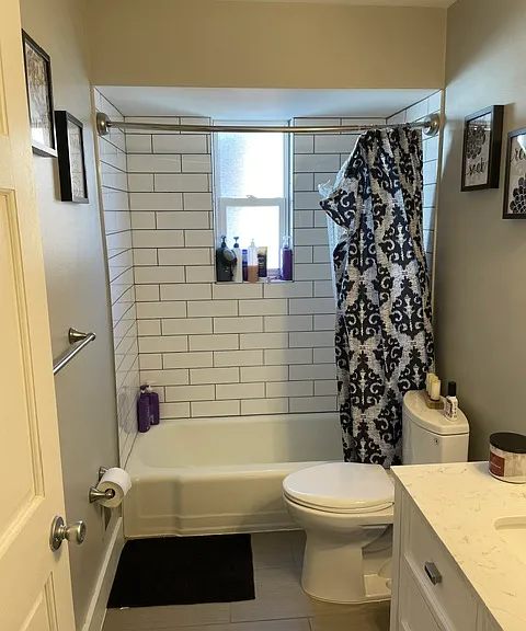 3107 Kinmont St #2 — Photo 20
