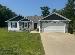 419 Scarlet Oak Dr, London, KY 40741