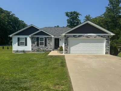 419 Scarlet Oak Dr, London, KY, 40741