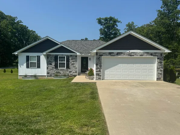 419 Scarlet Oak Dr, London, KY 40741