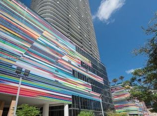 45 SW 9th St APT 1604, Miami, FL 33130