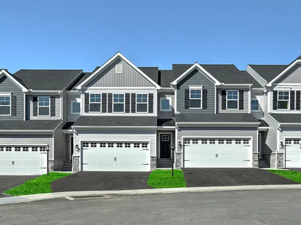 273 Isabella Cir, Bellefonte, PA 16823