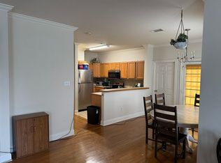 1741 Brightside Dr APT D3, Baton Rouge, LA 70820