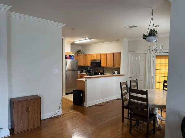 1741 Brightside Dr APT D3, Baton Rouge, LA 70820