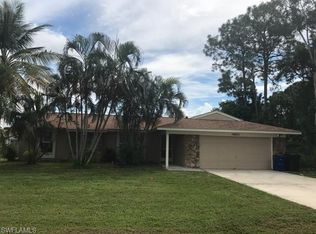 18621 Orlando Rd, Fort Myers, FL 33967