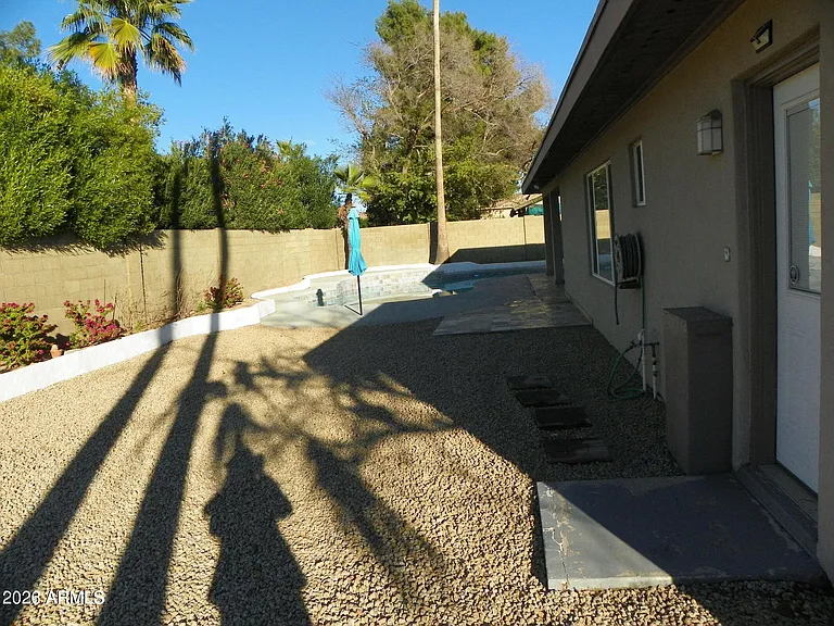 5334 E Friess Dr — Photo 26