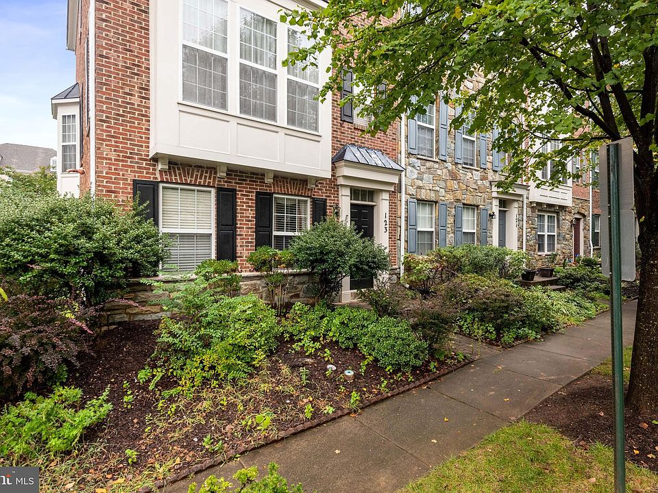 1st image of 123 Elmcroft Blvd