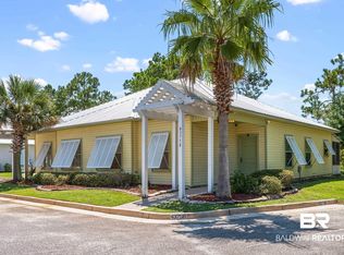 4375B Lindsey Ln #B, Orange Beach, AL 36561