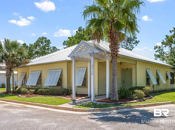 4375B Lindsey Ln #B, Orange Beach, AL 36561
