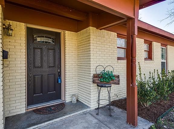 5th image of 2812 Cecil Dr