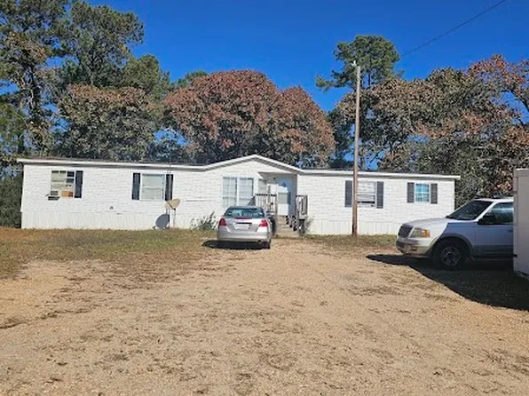 217 McKay Dr, Spring Lake, NC 28390