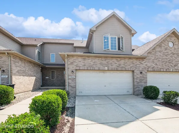 12245 S Justine St, Chicago, IL 60643