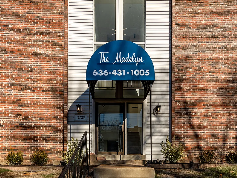 3723 Cambridge Ave #3A1 — Photo 15