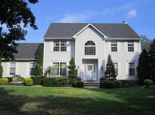 103 Valley Rd, Jackson, NJ 08527