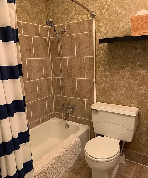 2727 Alco Ave — Photo 12