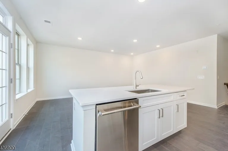 5 Sternadori Rd — Photo 2