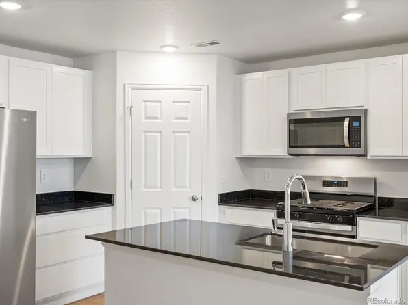 21259 E 65th Avenue, Aurora, CO 80019