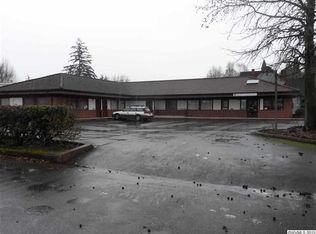 454 17th St NE, Salem, OR 97301