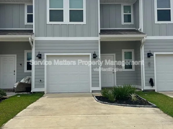 1615 Iroquois Ct, Pensacola, FL 32534