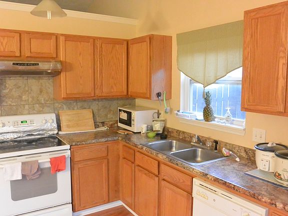 4th image of 2376 Cousteau Dr