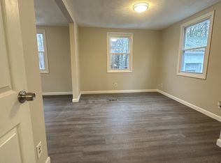 696 Hixville Rd #1, North Dartmouth, MA 02747