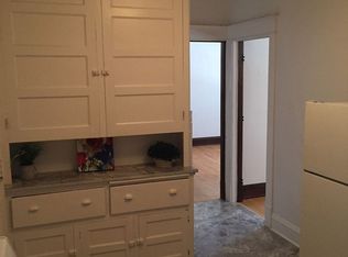 3059 N Maryland Ave #O, Milwaukee, WI 53211