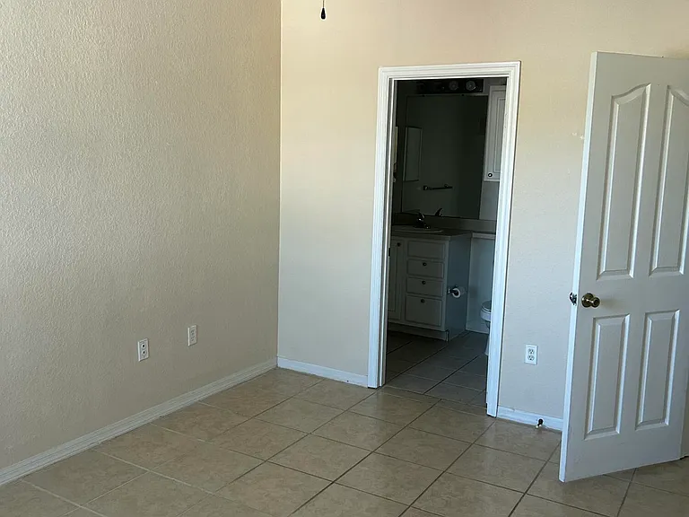 8828 Dunes Ct #12-202 — Photo 7