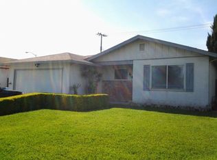 919 Leith Ave, Santa Clara, CA 95054