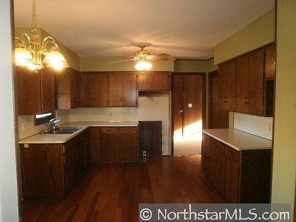 5th image of 251 Lincoln Avenue