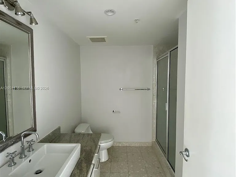 185 SW 7th St #4100 — Photo 3