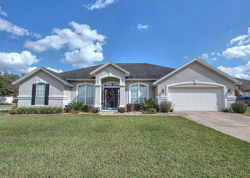1st image of 14635 Hadley Ct