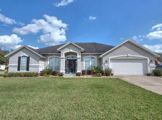 14635 Hadley Ct, Jacksonville, FL 32218