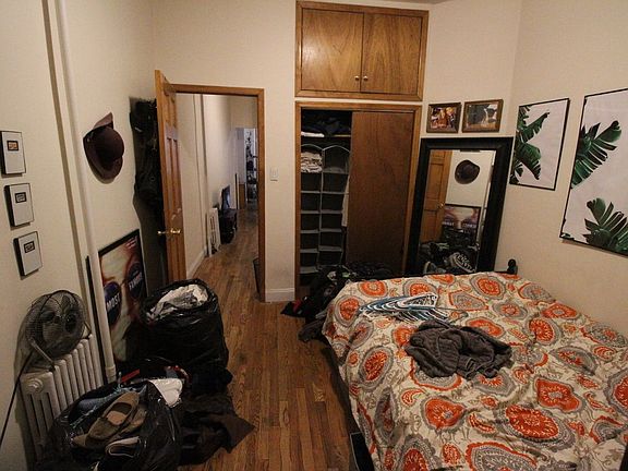 4th image of 772 Amsterdam Ave APT 2S
