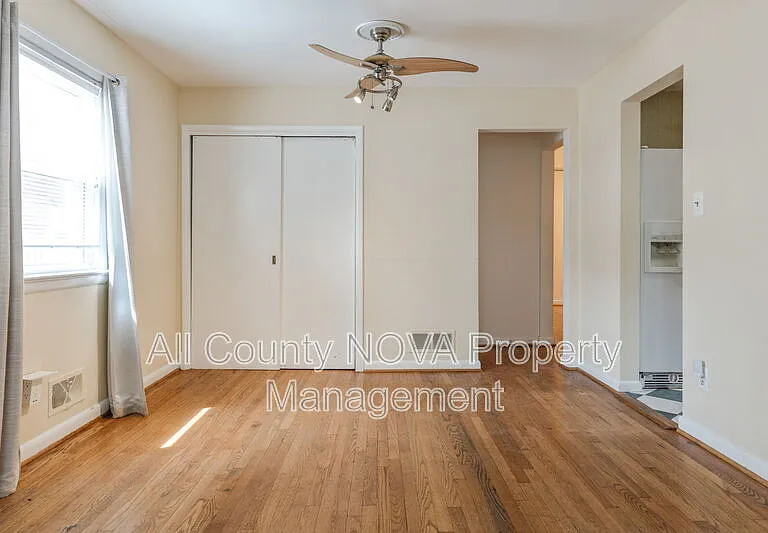 4141 21st Rd N #A — Photo 53