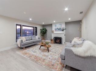 5635 Illinois Ave, Fair Oaks, CA 95628