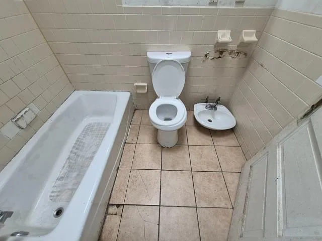2811 Boarman Ave — Photo 5