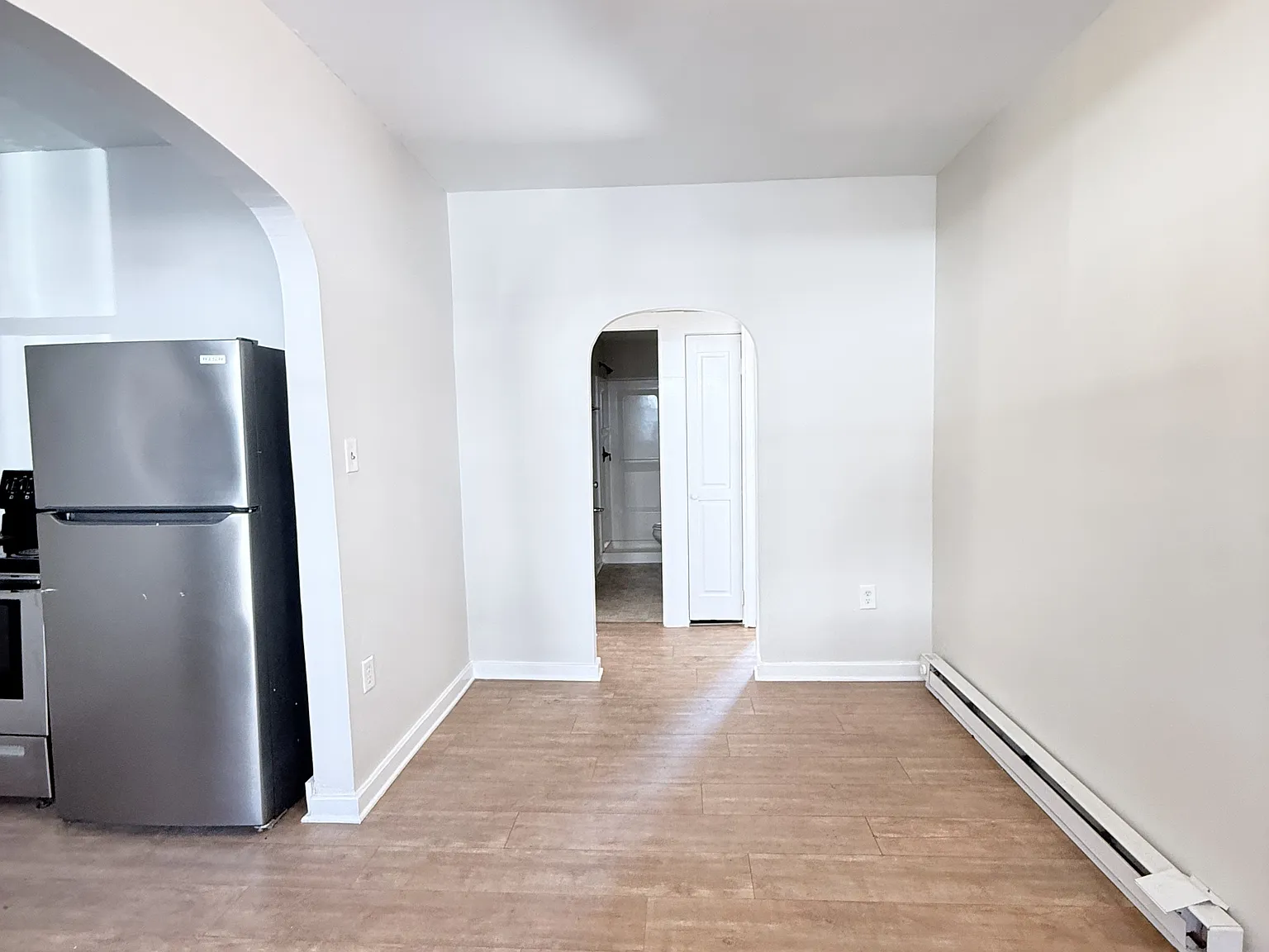 110 East Market Street - 4 — Photo 4