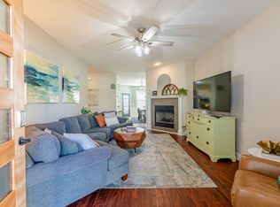 1519 NW Bell Royal Cir #1519, Bentonville, AR 72712