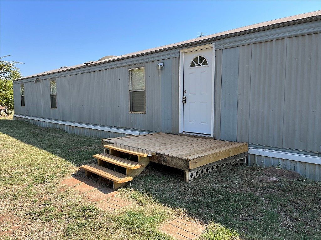 3008 Two Creeks Rd, Guthrie, OK 73044 MLS 1071627 Zillow