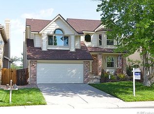 10057 W 99th Pl, Westminster, CO 80021