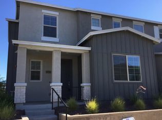 20726 W Point Ridge Rd, Buckeye, AZ 85396